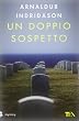 Un doppio sospetto