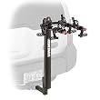 Yakima DoubleDown 4 Bike Rack