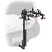 Yakima DoubleDown 4 Bike Rack