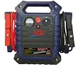 ATD Tools 5928 12V 1700 Peak Amp Jump Start