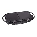 Rival Fold-n-Store Griddle - GRF405