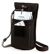 LOWEPRO Digital Camera Bag REZO 15