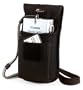 Lowepro Rezo 15 Camera Case (Black)