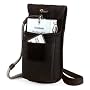 Lowepro Rezo 15 Digital Camera Pouch - Black