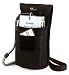 Lowepro Rezo 15 Camera Case (Black)