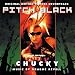 Pitch Black / Bride of Chucky: Original Motion Picture Soundtracks