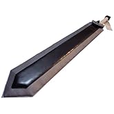 �٥륻�륯 �ɥ饴�󤳤��� ���եȥ�����