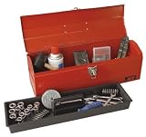 ACE TOOLBOX 19X6X6.5