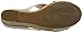 Lucky Brand Women's miller2 Cork