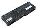 Original Dell Notebook Akku D5318 für Dell