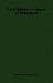 David Balfour - A Sequel To Kidnapped (Paperback)