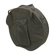 Bodhran Economy Case, 16" X 4.5"