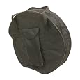 Bodhran Economy Case, 16