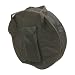 Search: Bodhran Economy Case, 16" x 4.5" - Roosebeck