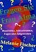 Fragen Sie Frau Alma: Skurilitöter, Schtielblühten, Fugen und... bij Boeken bij de naam: 41Wt4Geld%2BL._SL75_