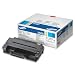 Samsung MLT-D205S Toner 2K Yield for Printer Models ML-3312ND, ML-3712ND and ML-3712DW