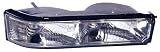 Depo 332-1611PXUS Diamond Sealed Beam Type Park Signal Lamp Unit