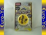 Mosquito Yo-yo (Colour Varies)