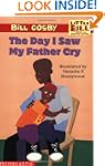 Little Bill #12: The Day I Saw My Fat...