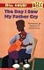 Little Bill #12: The Day I Saw My Father Cry (level 3) (Little Bill)