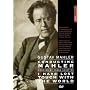 Gustav Mahler: Conducting Mahler/I Have Lost Touch With the World