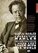 Gustav Mahler: Conducting Mahler/I Have Lost Touch With the World Image