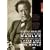 Gustav Mahler: Conducting Mahler/I Have Lost Touch With the World