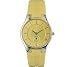 Armadani Women's AL-FL05-3213 Watch
