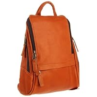 Latico Apollo MD 0839 Backpack,Natural,One Size