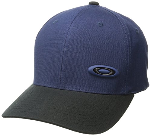 Oakley Men's Ellipse Cap