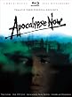Apocalypse Now (Apocalypse Now / Apocalypse Now Redux / Hearts of Darkness) (Three-Disc Full Disclosure Edition)  [Blu-ray]