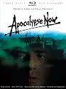 Apocalypse Now (Three-Disc Full Disclosure Edition) (Apocalypse Now / Apocalypse Now Redux / Hearts of Darkness) [Blu-ray]