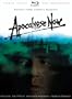 Apocalypse Now (Three-Disc Full Disclosure Edition) (Apocalypse Now / Apocaly...