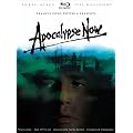 Apocalypse Now (Three-Disc Full Disclosure Edition) (Apocalypse Now / Apocaly...