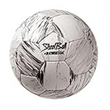 Kwik Goal Street Soccer Ball