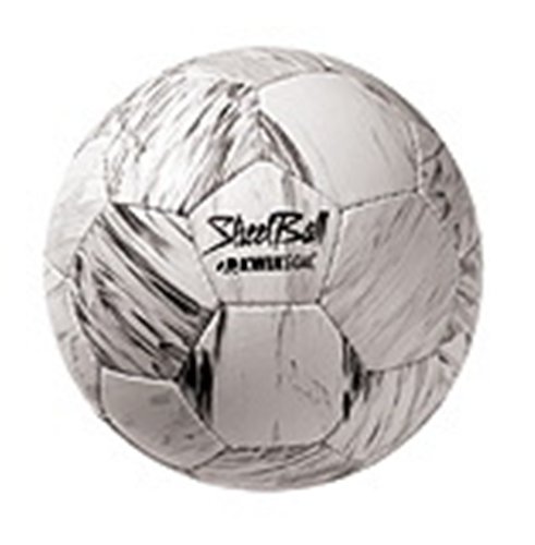 Kwik Goal Street Soccer Ball