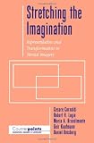 Cover for 9780195099485