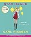 Star Island (Skink Series)