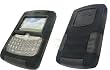Blackberry 8800 Black Otterbox Defender Case
