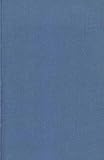 East Anglian studies