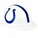 Indianapolis Colts Hard Hat