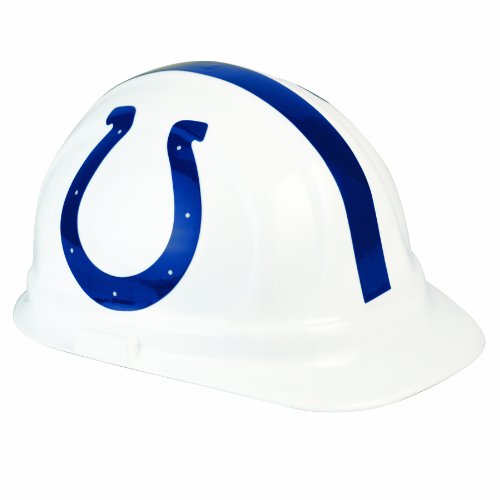Indianapolis Colts Hard Hat