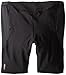 SKINS Women's A400 Shorts