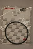 Fel-Pro 60143  Gasket