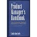 Product Management Literature