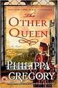 The Other Queen - A Novel