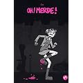 Oh! Merde
