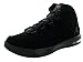 Nike Jordan Men's Jordan Air Deluxe Basketball Shoe