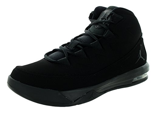 Nike Jordan Men's Jordan Air Deluxe Basketball Shoe