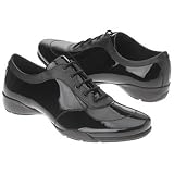 BRUNOMAGLI Men's Fautore-23001